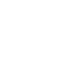 Thee Concierge